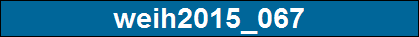 weih2015_067