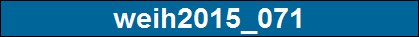 weih2015_071