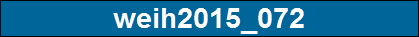 weih2015_072