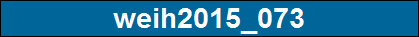weih2015_073