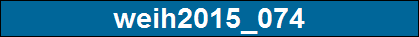 weih2015_074