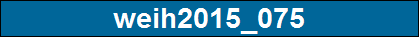 weih2015_075