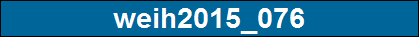 weih2015_076