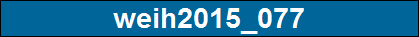 weih2015_077