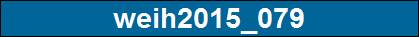weih2015_079