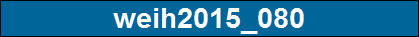 weih2015_080