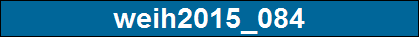 weih2015_084