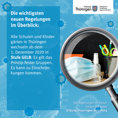 csm_2020-11-27_coronanews_1_fb80c1b359