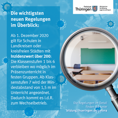 csm_2020-11-27_coronanews_2_176cee7831