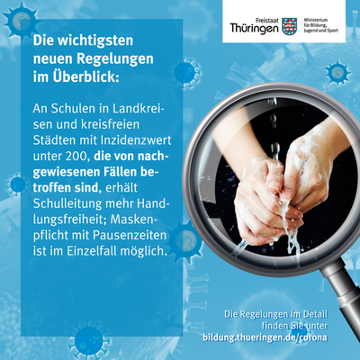 csm_2020-11-27_coronanews_3_7181ea11a4