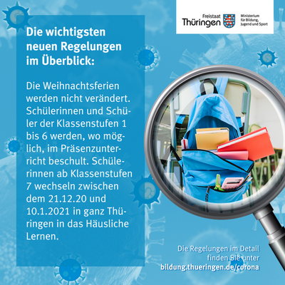 csm_2020-11-27_coronanews_4_aee5514580