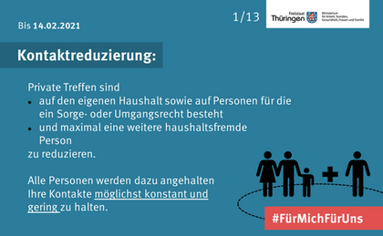 csm_Folie1_80589b5041