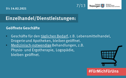 csm_Folie7_8631729969