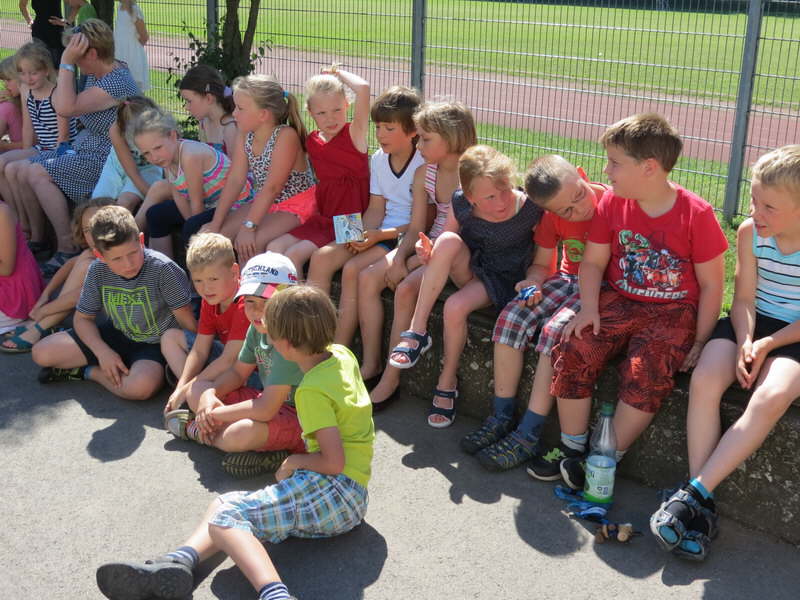 Abschlussprog_4