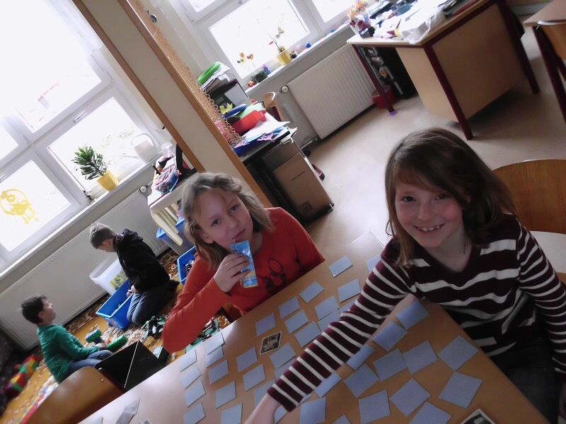 Bauen und spielen im Raum02