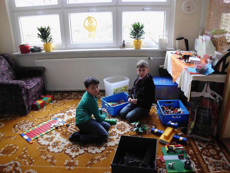 Bauen und spielen im Raum03