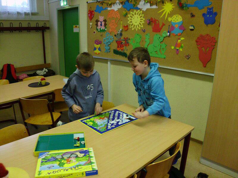 Bauen und spielen im Raum04
