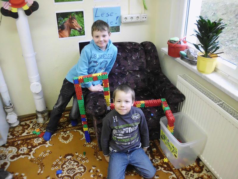 Bauen und spielen im Raum06