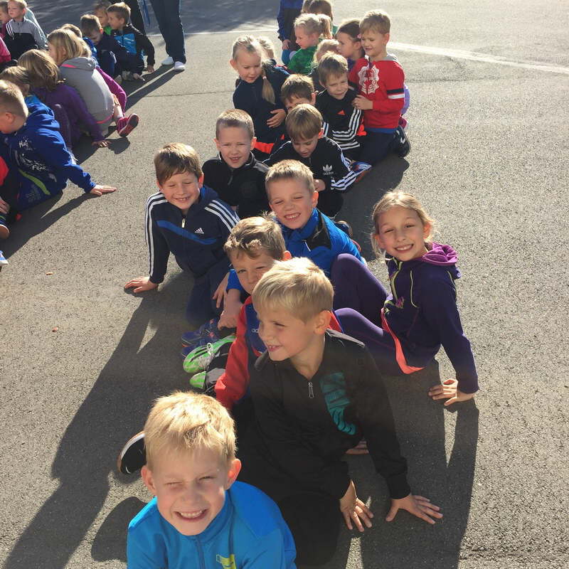 Crosslauf_2015_03