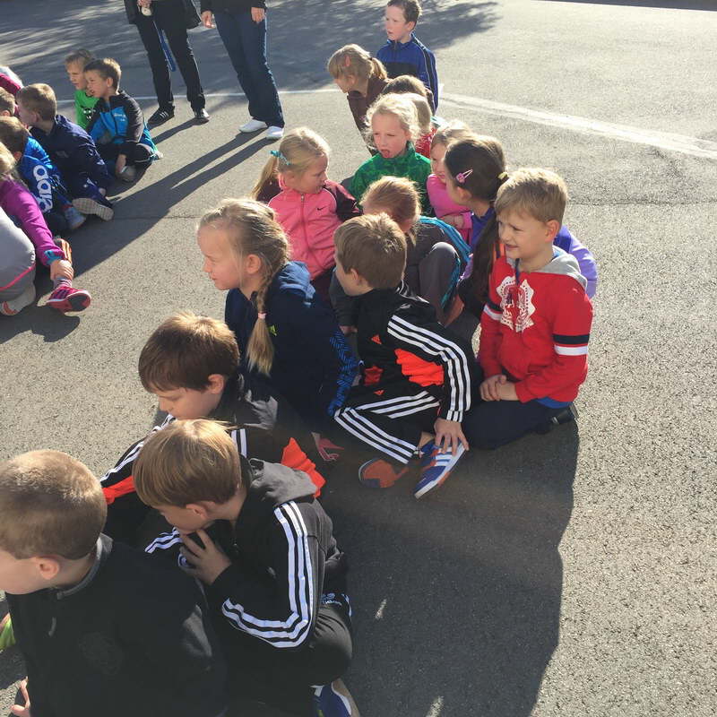 Crosslauf_2015_04