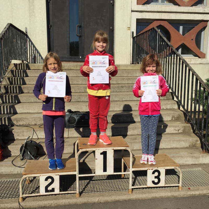 Crosslauf_2015_06