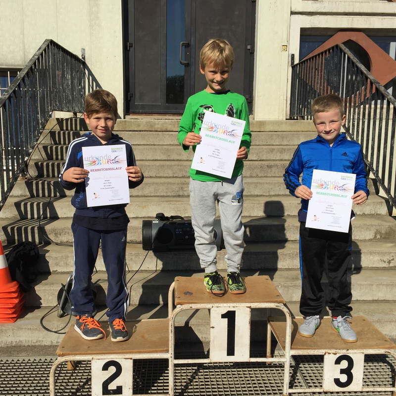Crosslauf_2015_07