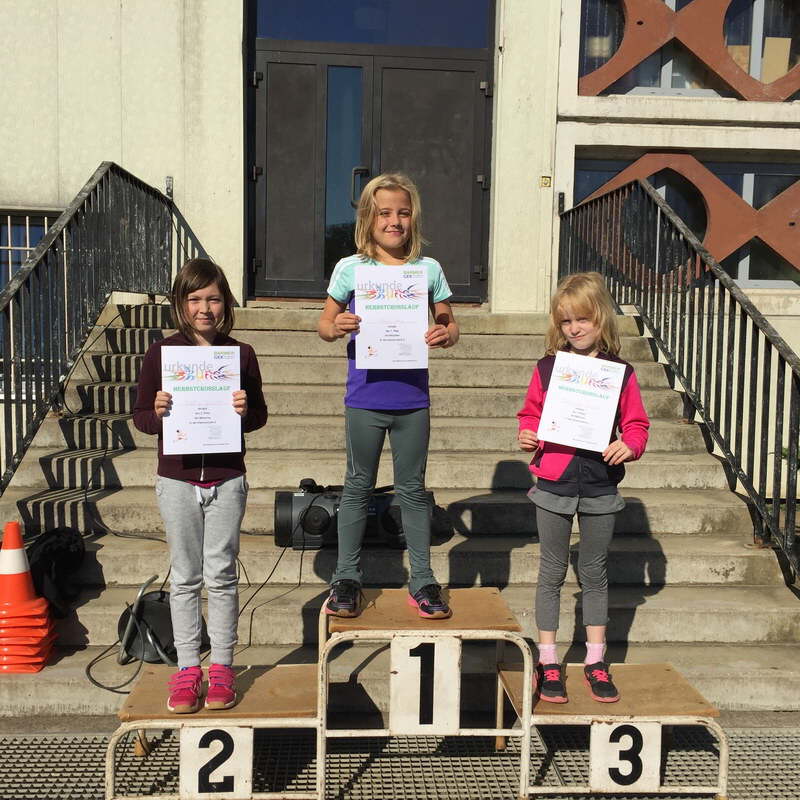 Crosslauf_2015_08