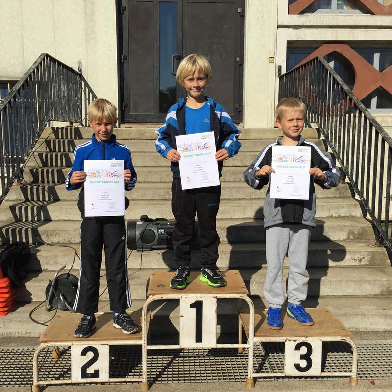 Crosslauf_2015_09