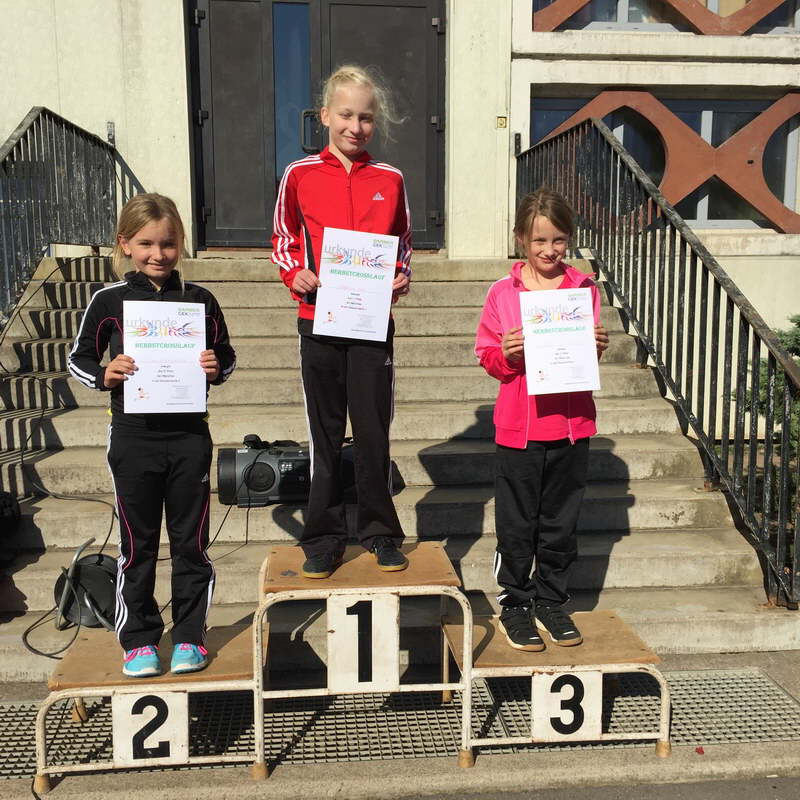 Crosslauf_2015_10