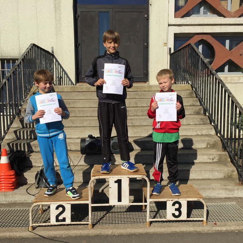 Crosslauf_2015_11