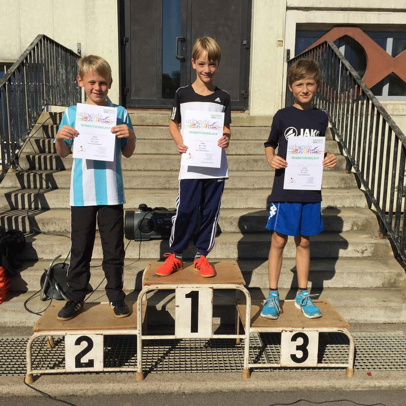 Crosslauf_2015_12