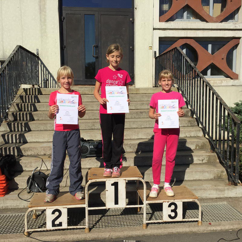 Crosslauf_2015_13