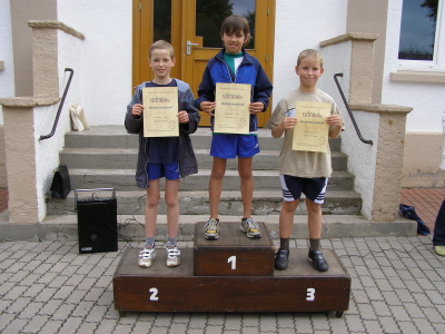 Crosslauf (10 von 11)
