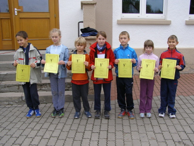 Crosslauf (1 von 11)