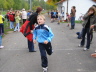 Crosslauf (2 von 11)