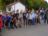 Crosslauf (3 von 11)