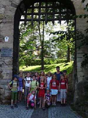 Falkner Kranichfeld10