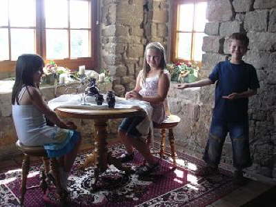 Falkner Kranichfeld2