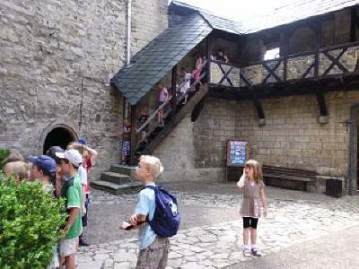 Falkner Kranichfeld4