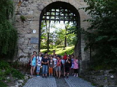 Falkner Kranichfeld6