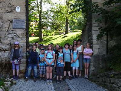 Falkner Kranichfeld7