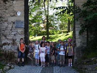 Falkner Kranichfeld8