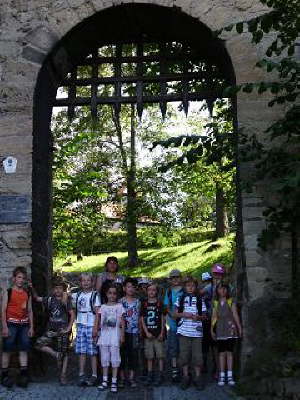 Falkner Kranichfeld9