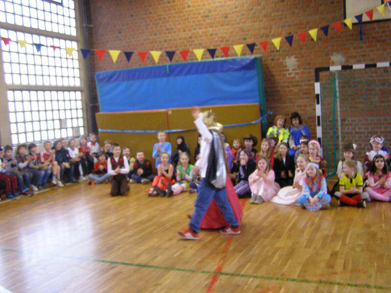 Fasching01