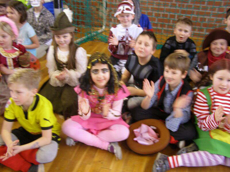 Fasching02