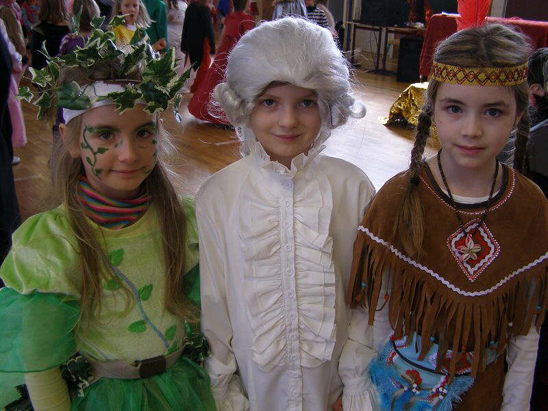 Fasching13