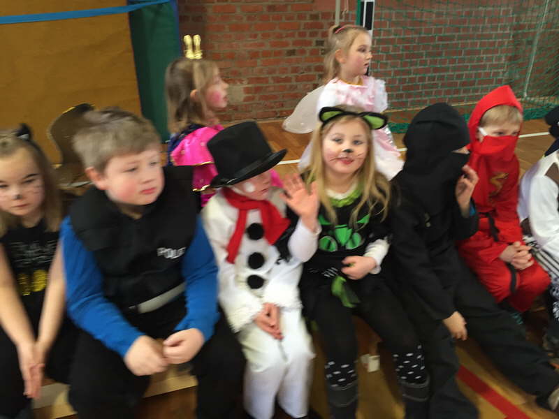 Fasching2016_0003