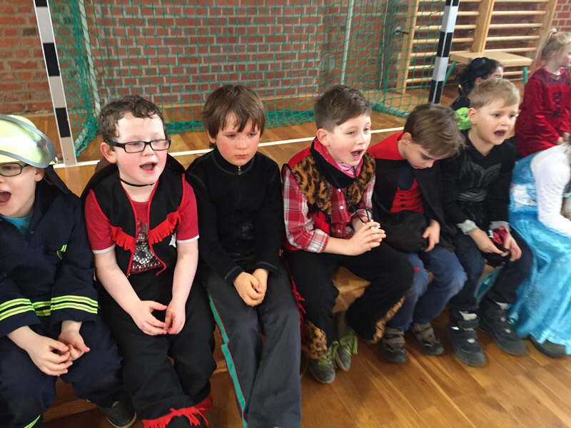 Fasching2016_0004