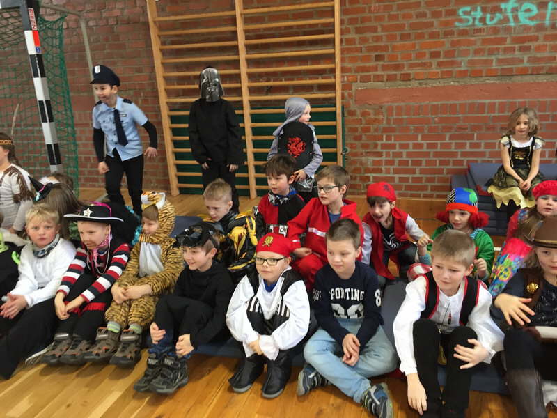 Fasching2016_0010