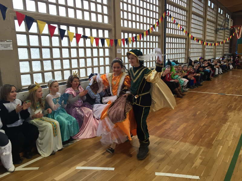 Fasching2016_0014
